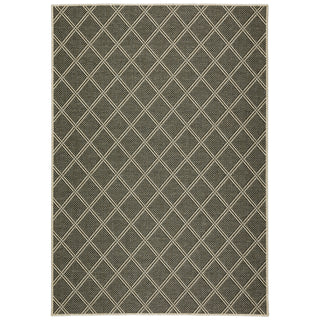 Surya Kavita KVT-2303 Area Rug Main Image