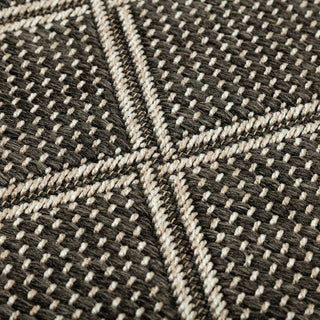 Surya Kavita KVT-2303 Area Rug Swatch Image