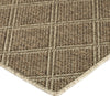 Dalyn Bali BB3 Chocolate Area Rug