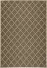 Dalyn Bali BB3 Chocolate Area Rug