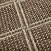 Dalyn Bali BB3 Chocolate Area Rug