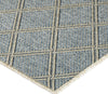 Dalyn Bali BB3 Denim Area Rug