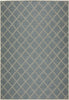 Dalyn Bali BB3 Denim Area Rug