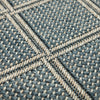 Dalyn Bali BB3 Denim Area Rug