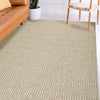 Dalyn Bali BB4 Beige Area Rug Lifestyle Image Feature