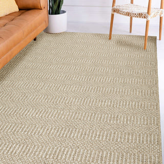 Dalyn Bali BB4 Beige Area Rug Lifestyle Image Feature