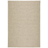 Dalyn Bali BB4 Beige Area Rug main image