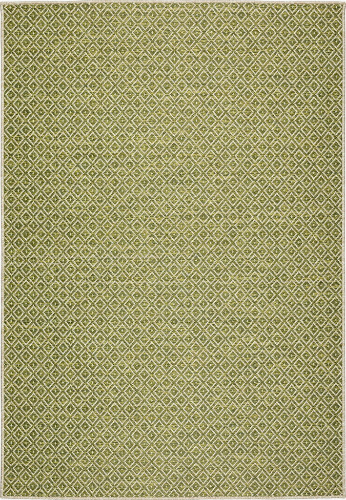 Dalyn Bali BB8 Cactus Area Rug