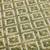 Dalyn Bali BB8 Cactus Area Rug