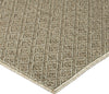 Dalyn Bali BB8 Grey Area Rug