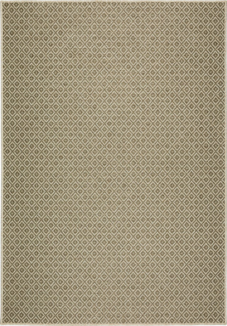 Dalyn Bali BB8 Grey Area Rug