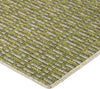 Dalyn Bali BB9 Cactus Area Rug