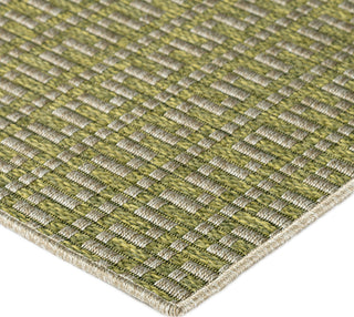 Dalyn Bali BB9 Cactus Area Rug