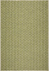 Dalyn Bali BB9 Cactus Area Rug