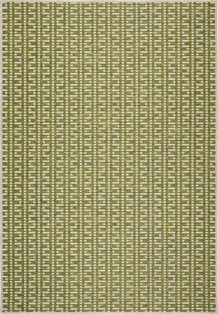 Dalyn Bali BB9 Cactus Area Rug