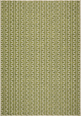 Dalyn Bali BB9 Cactus Area Rug