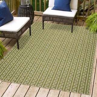 Dalyn Bali BB9 Cactus Area Rug