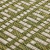 Dalyn Bali BB9 Cactus Area Rug