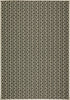 Dalyn Bali BB9 Charcoal Area Rug