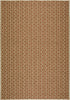 Dalyn Bali BB9 Paprika Area Rug