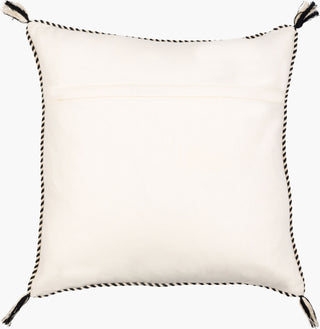 Surya Braided Bisa BBA-001 Cream 