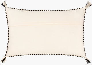 Surya Braided Bisa BBA-001 Cream 