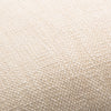 Surya Braided Bisa BBA-001 Cream Detail