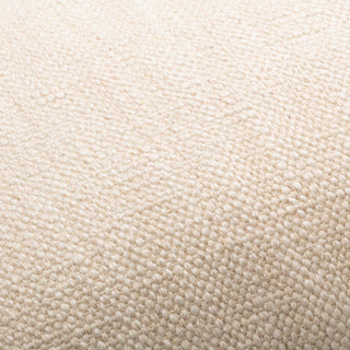 Surya Braided Bisa BBA-001 Cream Detail
