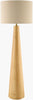 Surya Baobab BBB-001 Lamp main image