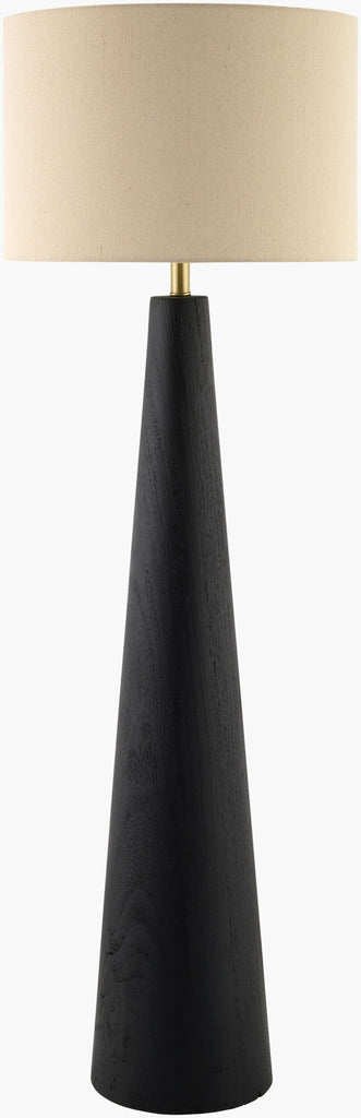 Surya Baobab BBB-002 Lamp main image