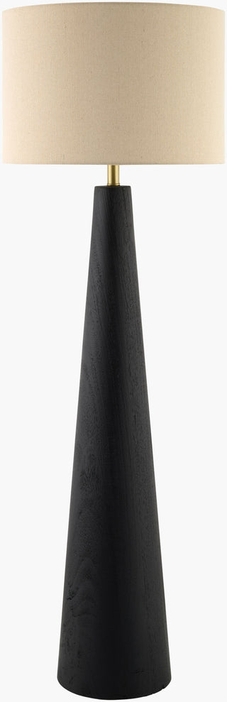 Surya Baobab BBB-002 Lamp main image