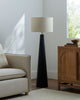 Surya Baobab BBB-002 Lamp Style Shot Feature