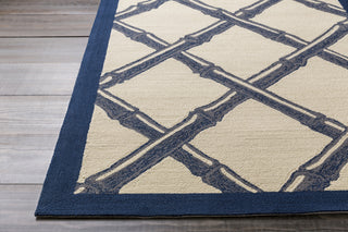 Surya Bondi Beach BBC-2016 Area Rug Main