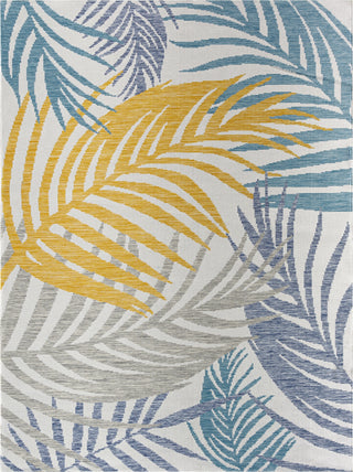 Livabliss Barbados BBD-2301 Area Rug