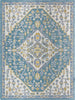 Livabliss Barbados BBD-2302 Area Rug