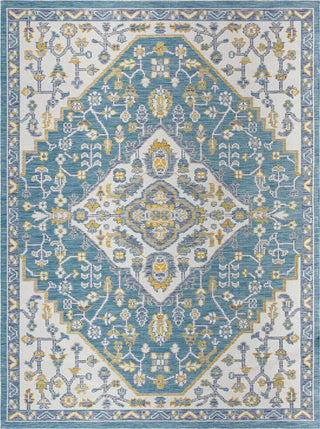 Livabliss Barbados BBD-2302 Area Rug