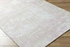 Livabliss Barbados BBD-2303 Light Beige Area Rug