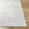 Livabliss Barbados BBD-2303 Light Beige Area Rug