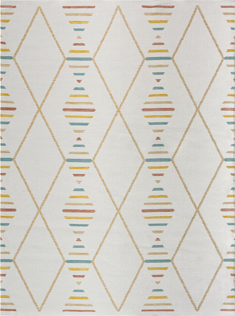 Livabliss Barbados BBD-2304 Area Rug