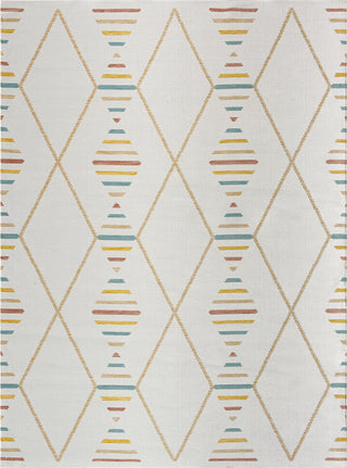 Livabliss Barbados BBD-2304 Area Rug