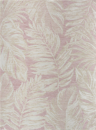 Livabliss Barbados BBD-2305 Area Rug