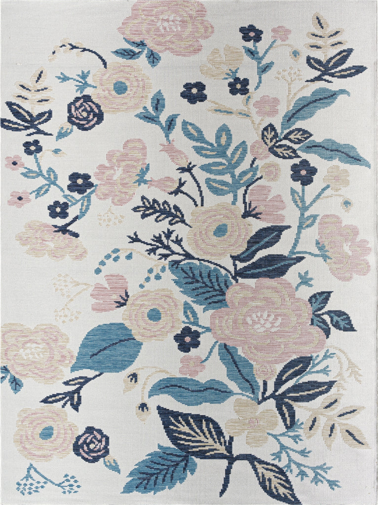 Livabliss Barbados BBD-2312 Area Rug