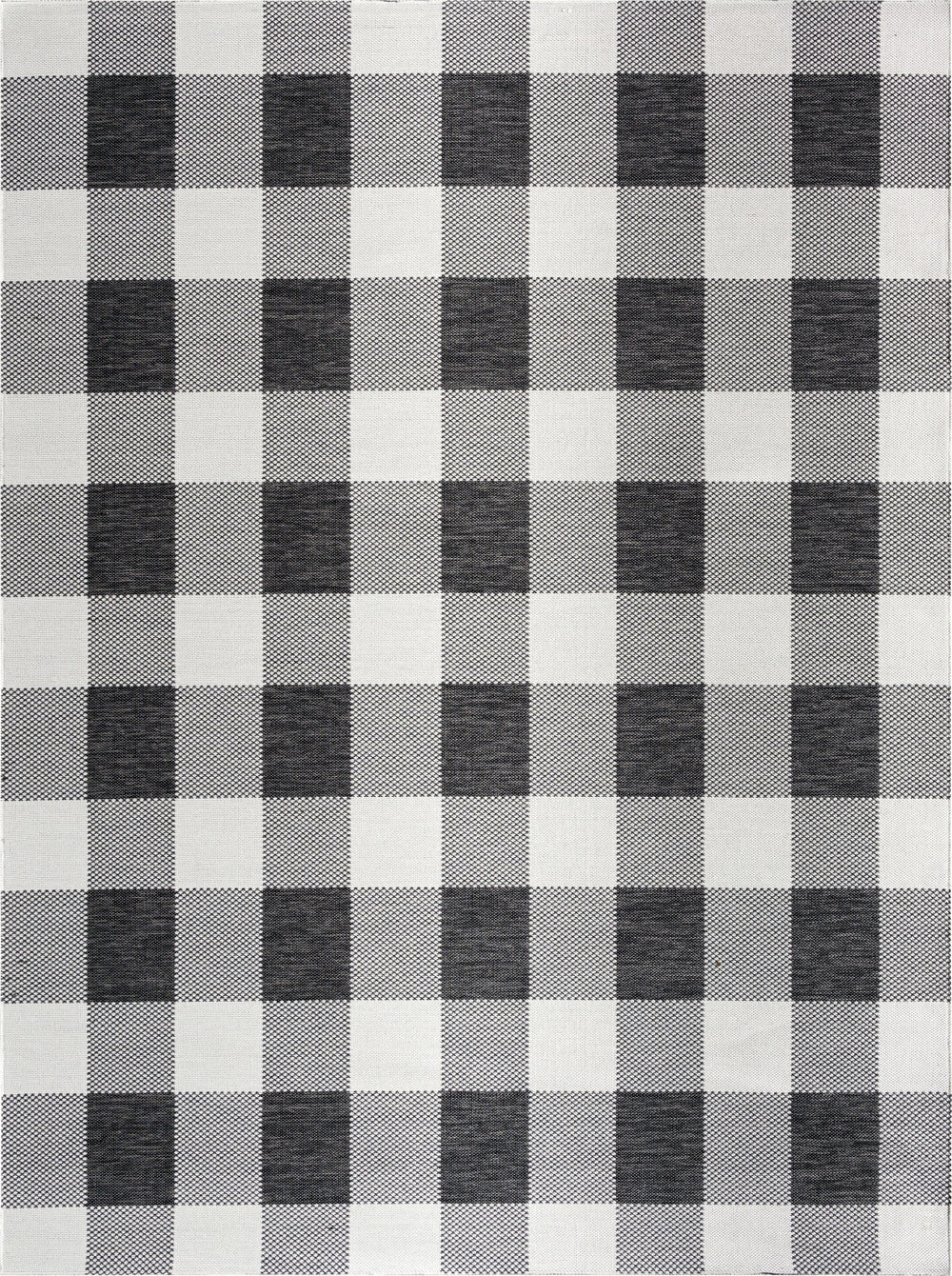 Livabliss Barbados BBD-2315 Area Rug