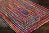 Livabliss Billie BBI-2300 Area Rug