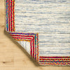 Livabliss Billie BBI-2301 Area Rug