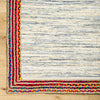 Livabliss Billie BBI-2301 Area Rug