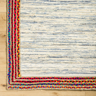 Livabliss Billie BBI-2301 Area Rug