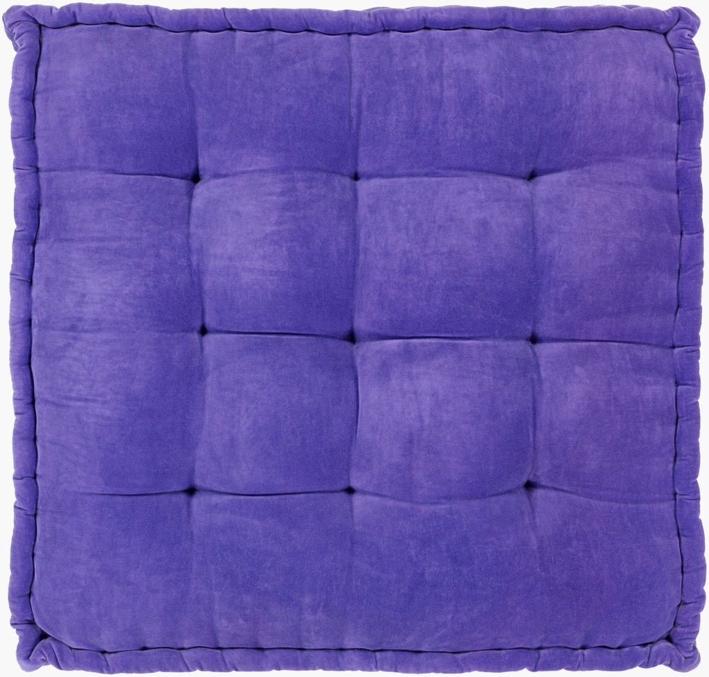 Surya Bauble BBL-001 Purple main image