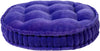 Surya Bauble BBL-001 Purple Round