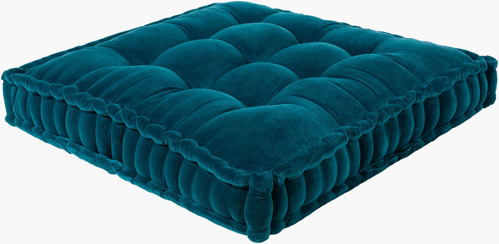 Livabliss Bauble BBL-003 Deep Teal main image